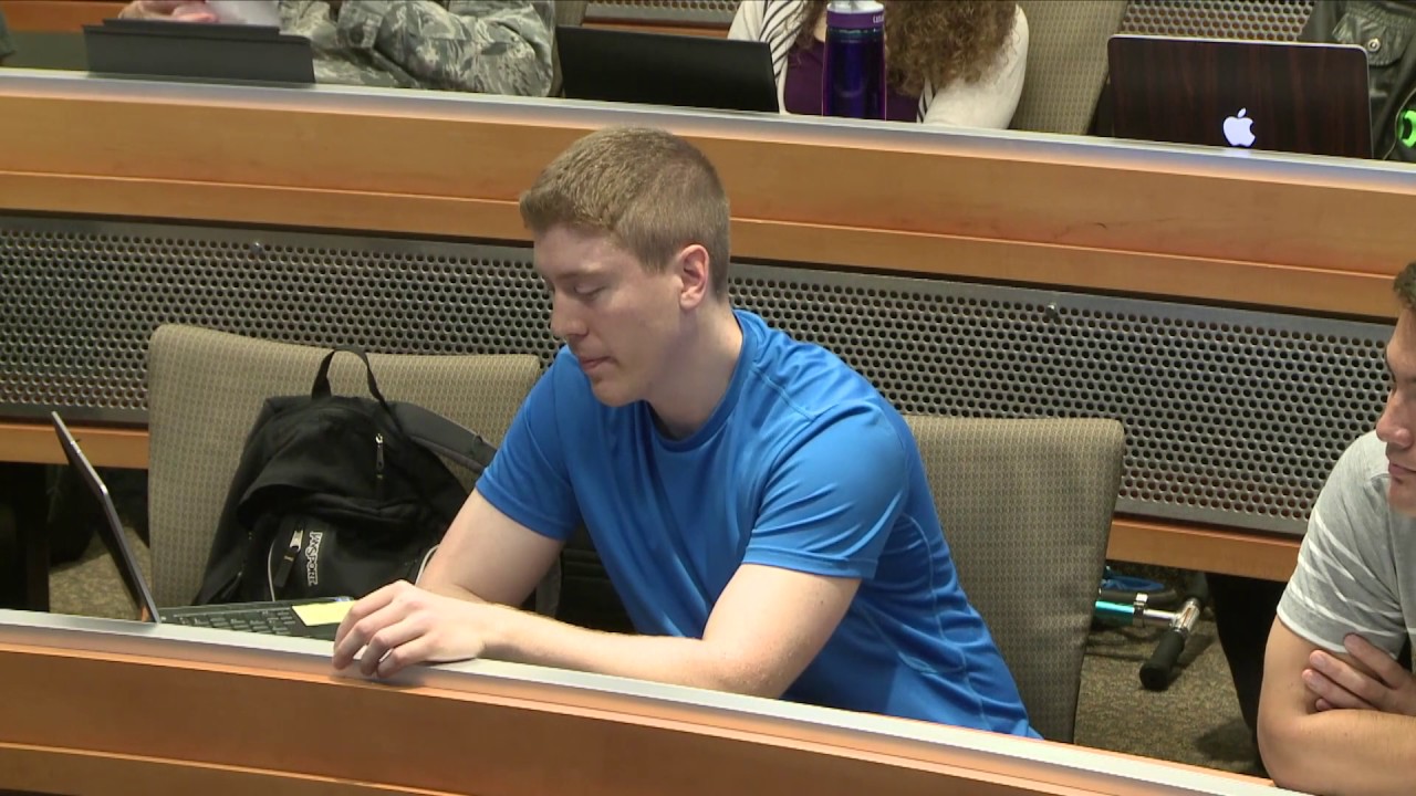 8. Systems Integration and Interface Management