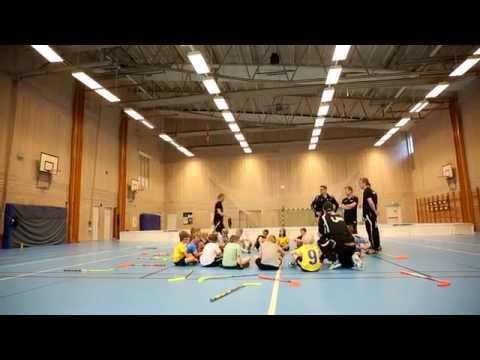 Avslutningsfilm: P-07