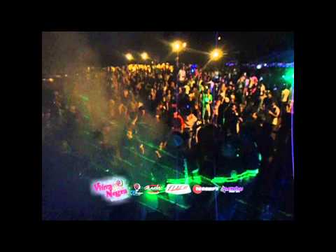 Badalados Rondinha Carnaval 2014