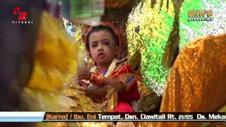 Download lagu TURU NING PAWON VOC:ANISAH SINGA DANGDUT PUTRA GENADES DSN.CIAWITALI DS. MEKARSARI KEC.CIKAUM-SUBANG mp3