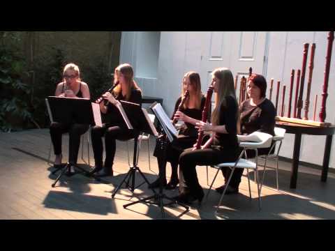 Paul Leenhouts (1957-): When Shall The Sun Shine