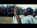 ALBARKACE (Official Video)Sheks Musa Jp
