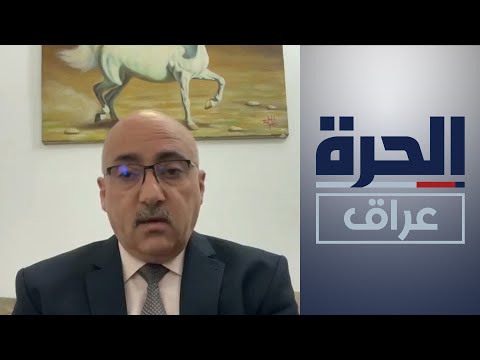 شاهد بالفيديو.. إلى أي مدى يساهم تطبيق نظام الأتمتة في المنافذ الحدودية بتعزيز الإيرادات؟