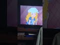 Holly Hobbie And Friends Clip 2