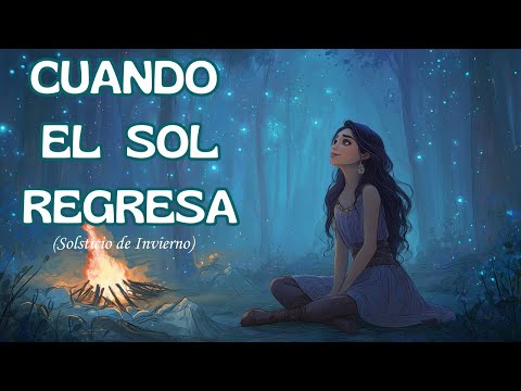 CANTO MEDICINA and Harmonies of the Soul