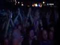 The Twang - Wide Awake (Glastonbury 2007 ...
