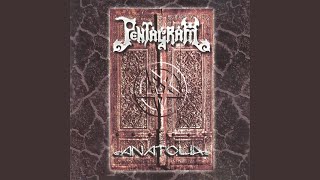 Anatolia (Version 1)