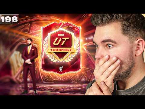 EA, TAK SIĘ NIE ROBI.. MOJE NAGRODY PREMIER LEAGUE! [#198]