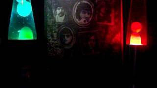 Fever Tree ~ The Sun Also Rises