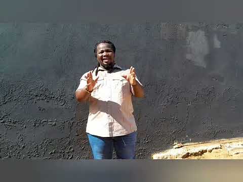 Dr Mlondi inyangayabantu/yini imbangela yokungabi ne mali/how to use money 