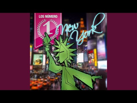 Raulin Rosendo Medley