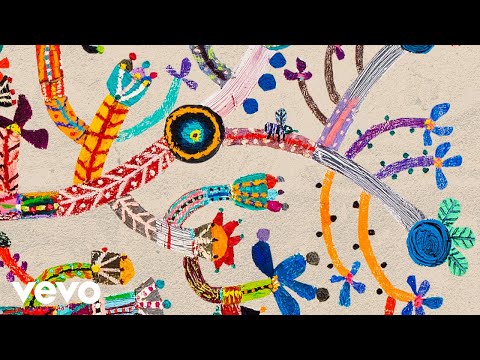 Sidonie - Ragaton (Audio)