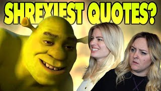 Funhaus Answers the Internet's Tough Questions - Funhaus Podcast