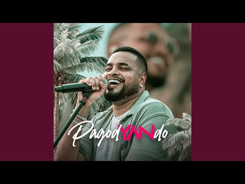 Traição / Me Assume ou Me Esquece / Fica / 12 Horas