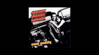 Swingin&#39; With Tiger Woods (The Big Swing) - Cherry Poppin&#39; Daddies