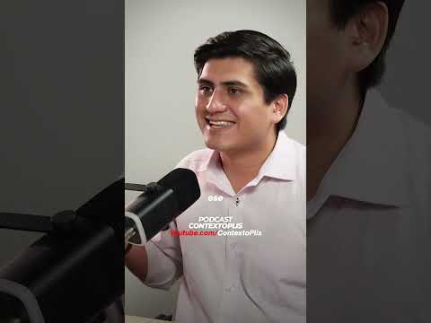 Clip — Contexto Plis