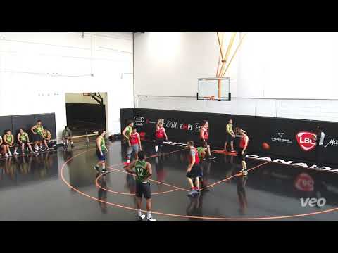 Gryphons(27) tier 16 - 2023 SUMMER Quick Scope(57) - tcbl sunday