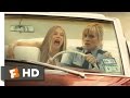 Hot Pursuit Extreme Measures Scene 2 10 Movieclips