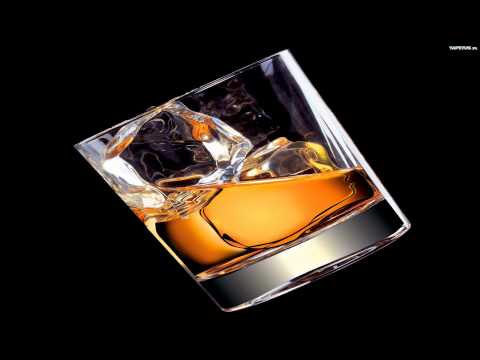 Wietrzyk-Bazyl Cinek Wojtas (%)