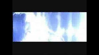 GrimSkunk - Headgames