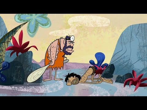 Fall asleep to Karl Pilkington, Ricky Gervais & Stephen Merchant XFM Show Bedtime club