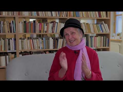 Pasižadėję tarnauti Lietuvai 5