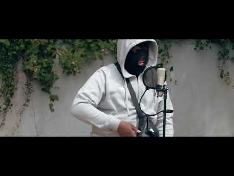 TMG (Freestyle) Bigzo