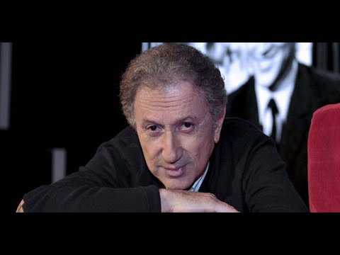 Michel Drucker : "Charles rêvait de mourir sur scène, c'est presque ce qui est arrivé"