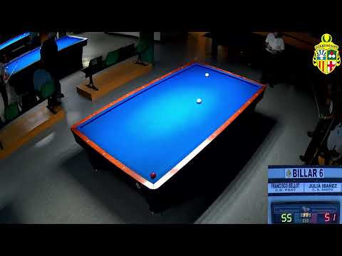 PRE-PREVIES LLIURE 3D GRUP E  IBAÑEZ  - BELLOT