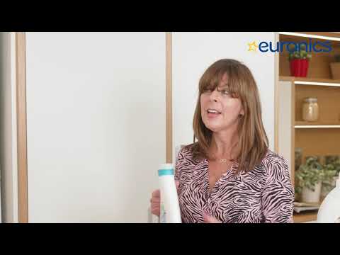 Bosch iDos Washing Machines Overview