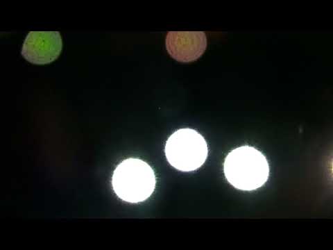 LOKAR VS LIL NEPRO OCTAVOS