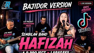 Download lagu HAFIZAH (SEMBILAN BAND) #live SESION COVER #larasayu #bajidorversion #viralltiktok #virall GASSSKEUN mp3 Download lagu HAFIZAH (SEMBILAN BAND) #live SESION COVER #larasayu #bajidorversion #viralltiktok #virall GASSSKEUN mp3