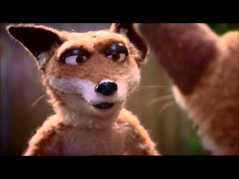 Mongrels "If I stick a pencil in it I can see jesus"