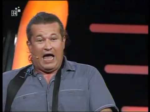 Mike Supancic_ Krankenhaus-Medley.mp4