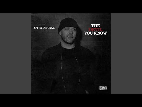 FRIENDS (feat. Dun Dealy)