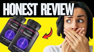 🔥 NEUROVERA BRAIN HEALTH REVIEW : RESULTS & OFFICIAL WEBSITE - CONSUMER REVIEWS