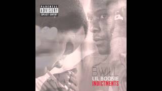 B Will - Indictments ft Lil Boosie