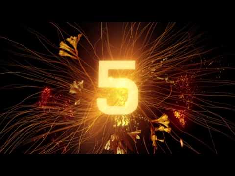 Dolby TrueHD 7.1 (HD 1080p)