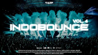 Download lagu INDOBOUNCE VOL. 4 MENGKANE TERBARU DJ ALFERO 2025 mp3