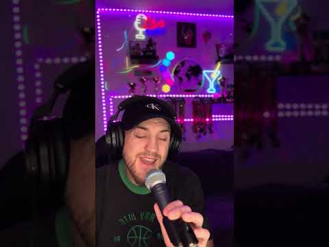 ❤️Dor de tatã⭕️