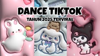 Download lagu Latest viral TikTok dances of 2025 - how well do you know the TikTok dances of 2025 part 379 mp3