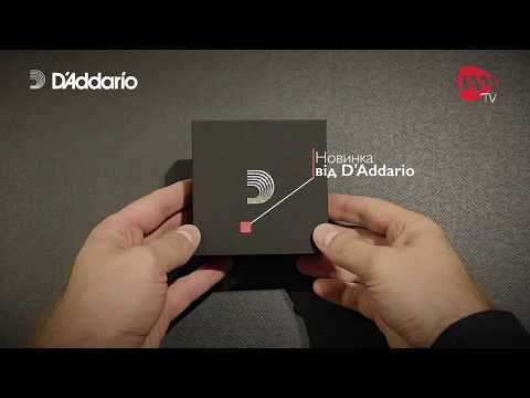 Стреплокі PLANET WAVES PW-SLS-01 Universal Strap Lock System (Black)