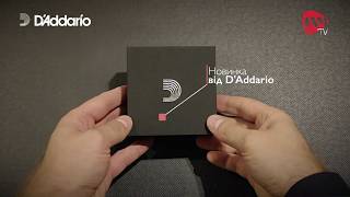 PW-SLS-01 Universal Strap Lock System (Black), зображення 1