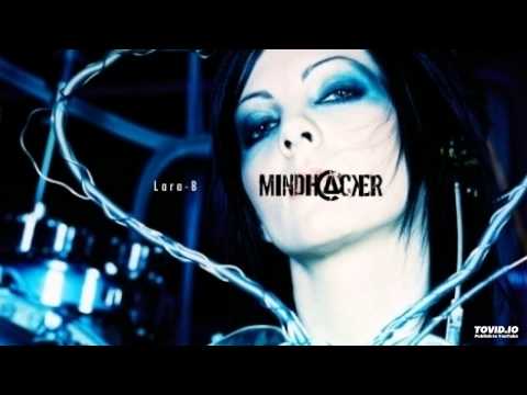 Lara-B - Fairy Goddess