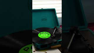 Lloyd Charmers &amp; The Hippy Boys - Everybody Needs Love