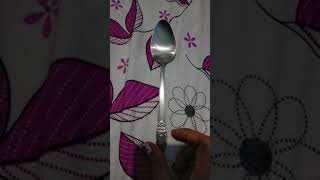 1847 rogers bros silver spoon🥄