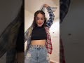 Mary Mouser Stories