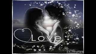 Hold Me,Thrill Me,Kiss Me - She &amp; Him