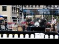 Lifehouse - Falling In 