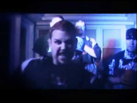 I'm a Hater Feat: Hyper Sniper